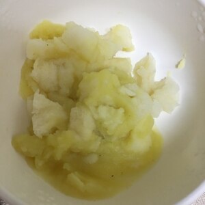 離乳食中期 さつまいもパン粥 レシピ 作り方 By 愛也花ママ 楽天レシピ 離乳食中期 さつまいもパン粥 レシピ 作り方 By 愛也花ママ 楽天レシピ